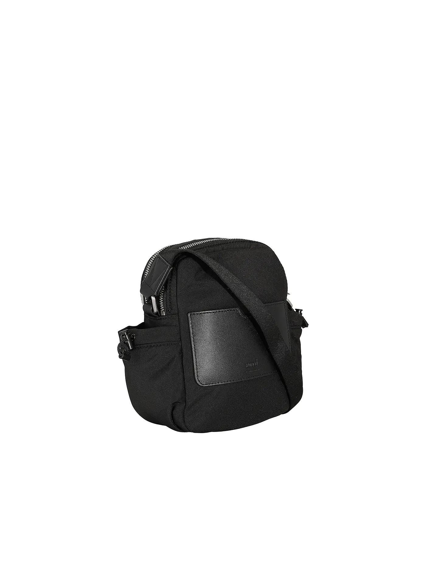 AMI PARIS | Tasche - Umhängetasche AMI DE COEUR | 
